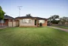 9 Vincent Street, St Marys, NSW 2760