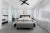 9 Vincent Street, St Marys, NSW 2760-Image