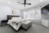 9 Vincent Street, St Marys, NSW 2760-Image