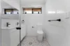 9 Vincent Street, St Marys, NSW 2760-Image