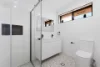 9 Vincent Street, St Marys, NSW 2760-Image