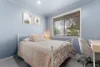 9 Vincent Street, St Marys, NSW 2760-Image