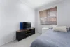 9 Vincent Street, St Marys, NSW 2760-Image
