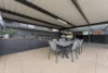 9 Vincent Street, St Marys, NSW 2760-Image