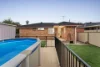 9 Vincent Street, St Marys, NSW 2760-Image