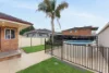 9 Vincent Street, St Marys, NSW 2760-Image