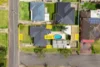 9 Vincent Street, St Marys, NSW 2760-Image