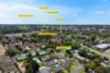 9 Vincent Street, St Marys, NSW 2760-Image