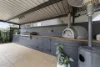 9 Vincent Street, St Marys, NSW 2760-Image