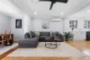 9 Vincent Street, St Marys, NSW 2760-Image