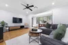 9 Vincent Street, St Marys, NSW 2760-Image