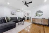 9 Vincent Street, St Marys, NSW 2760-Image