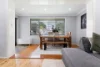 9 Vincent Street, St Marys, NSW 2760-Image