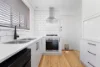 9 Vincent Street, St Marys, NSW 2760-Image