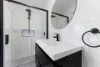 9 Vincent Street, St Marys, NSW 2760-Image