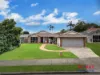 9 Vintage Drive, Thornlands, Qld 4164