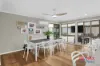 9 Vintage Drive, Thornlands, Qld 4164-Image