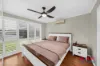 9 Vintage Drive, Thornlands, Qld 4164-Image