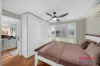 9 Vintage Drive, Thornlands, Qld 4164-Image