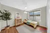 9 Vintage Drive, Thornlands, Qld 4164-Image