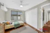 9 Vintage Drive, Thornlands, Qld 4164-Image