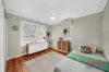 9 Vintage Drive, Thornlands, Qld 4164-Image