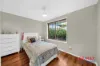 9 Vintage Drive, Thornlands, Qld 4164-Image