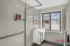 9 Vintage Drive, Thornlands, Qld 4164-Image
