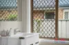 9 Vintage Drive, Thornlands, Qld 4164-Image