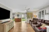 9 Vintage Drive, Thornlands, Qld 4164-Image