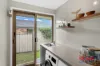 9 Vintage Drive, Thornlands, Qld 4164-Image