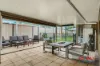 9 Vintage Drive, Thornlands, Qld 4164-Image