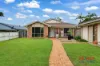 9 Vintage Drive, Thornlands, Qld 4164-Image