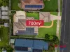 9 Vintage Drive, Thornlands, Qld 4164-Image