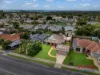 9 Vintage Drive, Thornlands, Qld 4164-Image