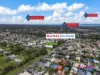 9 Vintage Drive, Thornlands, Qld 4164-Image