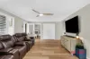 9 Vintage Drive, Thornlands, Qld 4164-Image