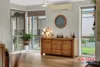 9 Vintage Drive, Thornlands, Qld 4164-Image