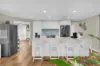 9 Vintage Drive, Thornlands, Qld 4164-Image