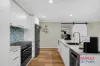 9 Vintage Drive, Thornlands, Qld 4164-Image