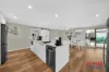 9 Vintage Drive, Thornlands, Qld 4164-Image