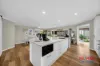 9 Vintage Drive, Thornlands, Qld 4164-Image