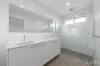 9 Vintner Street, Bellbird, NSW 2325-Image