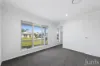 9 Vintner Street, Bellbird, NSW 2325-Image
