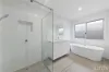 9 Vintner Street, Bellbird, NSW 2325-Image
