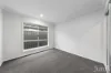 9 Vintner Street, Bellbird, NSW 2325-Image