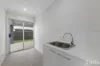 9 Vintner Street, Bellbird, NSW 2325-Image
