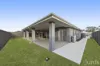 9 Vintner Street, Bellbird, NSW 2325-Image