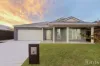 9 Vintner Street, Bellbird, NSW 2325-Image