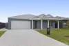 9 Vintner Street, Bellbird, NSW 2325-Image
